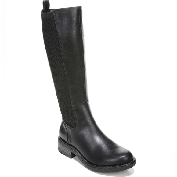 🐘 Life Stride Tall Riding Boots - Picture 14 of 16